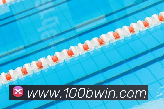 bwin必赢亚洲官网平台APP 封面图